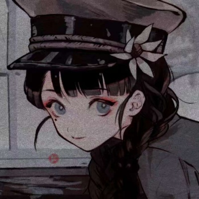 双鸭山福瑞交流群
